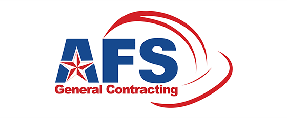 Afs Logo 1
