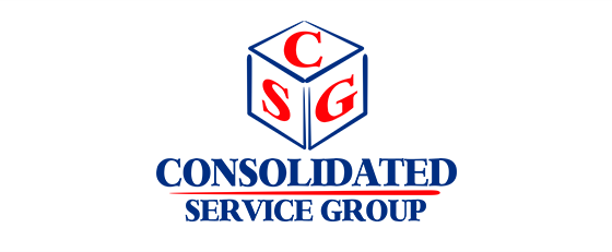 Csg Logo