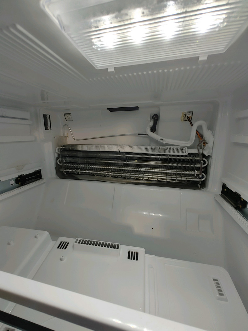 appliance repair refrigerator repair low refrigerant via lucerna cir windermere fl 34786