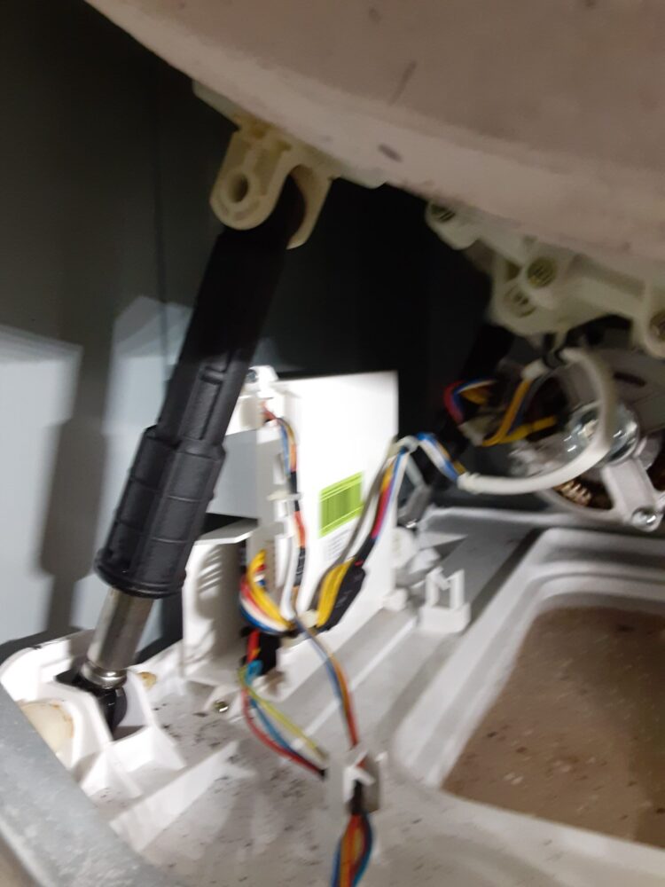 appliance repair washing machine repair shocks replacement moccasin trail bay lake fl 32836