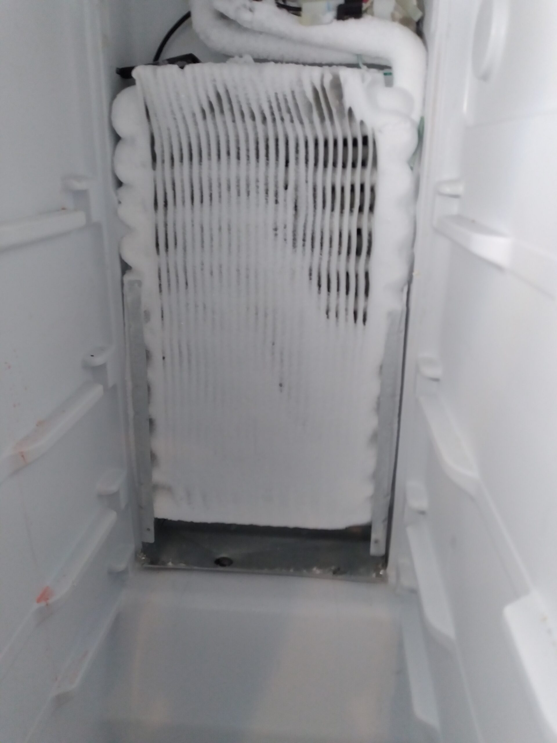 appliance repair refrigerator not defrosting nittany ln lake hart orlando fl 32832