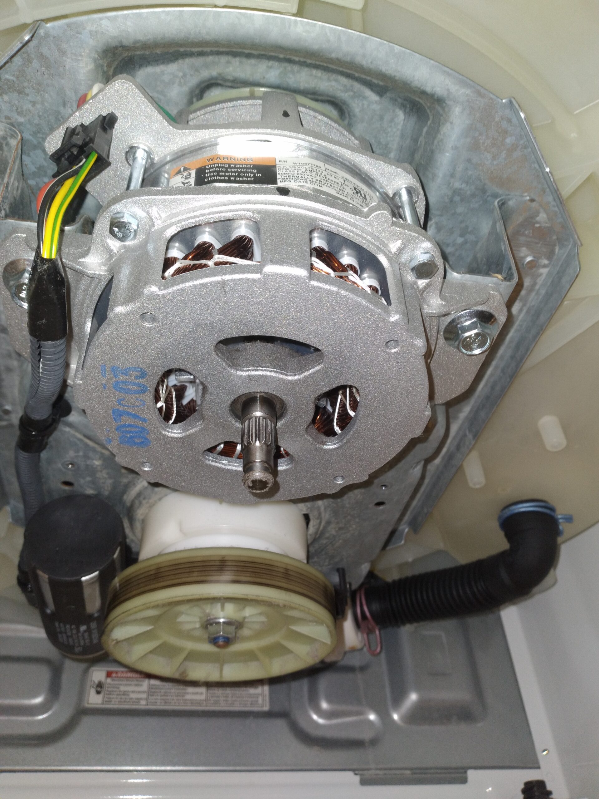 appliance repair washing machine repair water leakage canna drive oak ridge orlando fl 32839