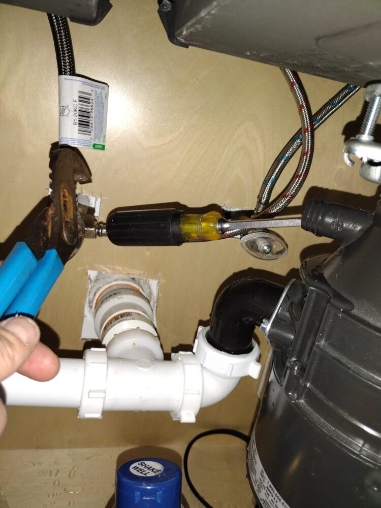 appliance repair dishwasher repair dishwasher not draining jaffa drive st cloud fl 34771