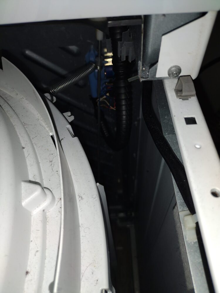 appliance repair dryer repair kenmore stackable washer, washer leaking willow oak loop minneola fl 34715