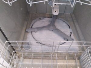 appliance repair dishwasher repair clogged drain pear avenue sanford fl 32771
