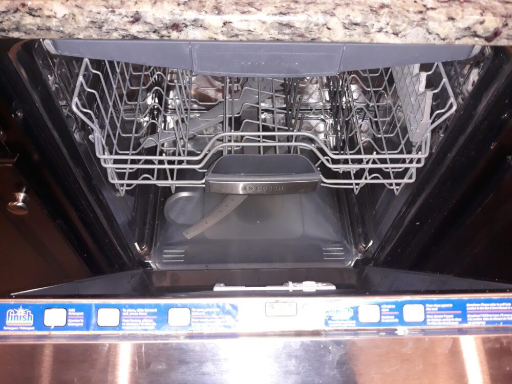 appliance repair dishwasher repair wont drain e25 error code n rd pierson fl 32180