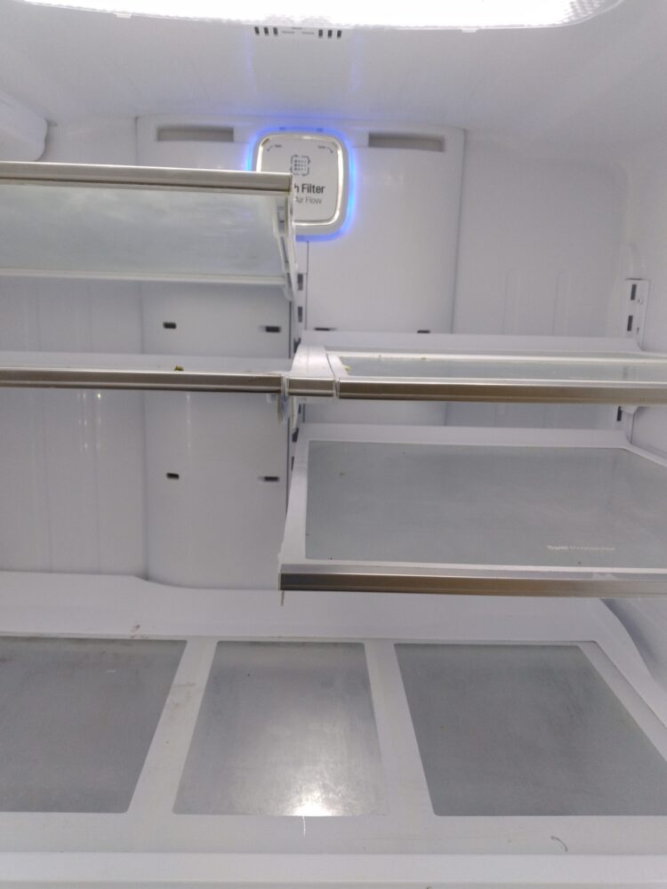appliance repair refrigerator repair clogged drain candlewood lane ponce inlet fl 32127