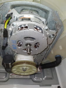 appliance repair washing machine repair water leakage hastings court casselberry fl 32707