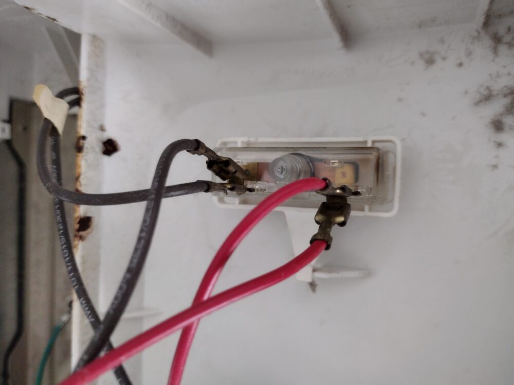 appliance repair dryer repair repaired existing start switch check pine street mango seffner fl 33584