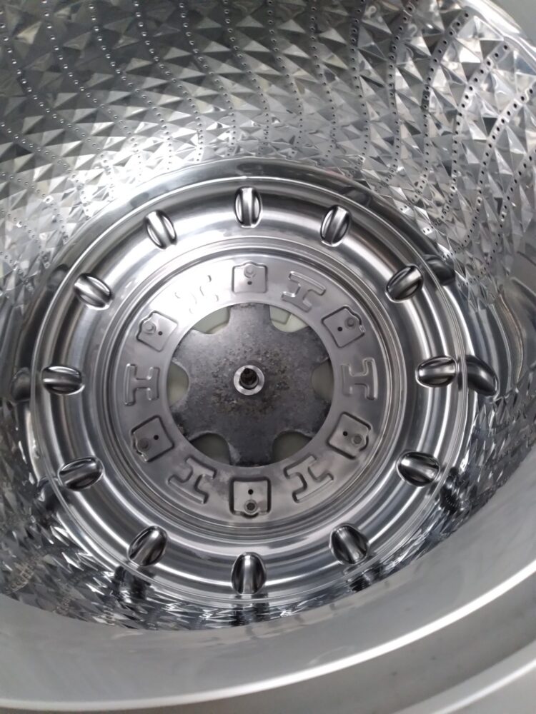 appliance repair washing machine repair broken drum bolt bassa st wimauma fl 33598