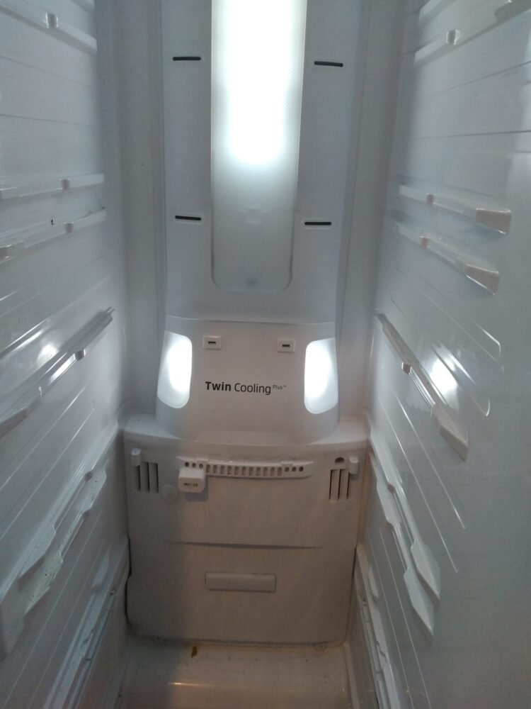 appliance repair samsung refrigerator not cooling bad cover paula dr s dunedin fl 34698