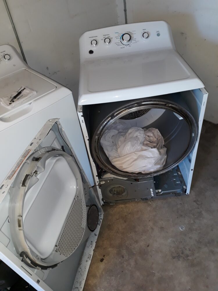 appliance repair washing machine repair repair require replacement of the boken start button north st neptune beach fl 32266