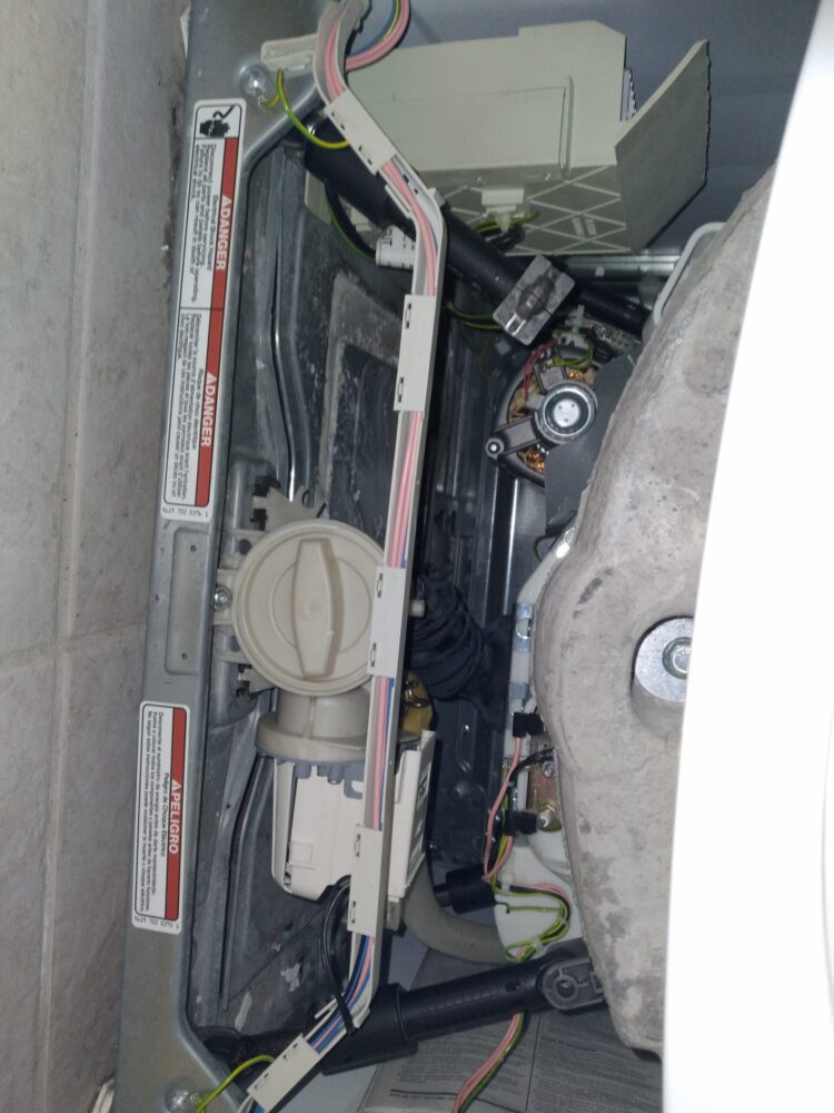 appliance repair washing machine repair replaced main morgan dr belleair beach fl 33786