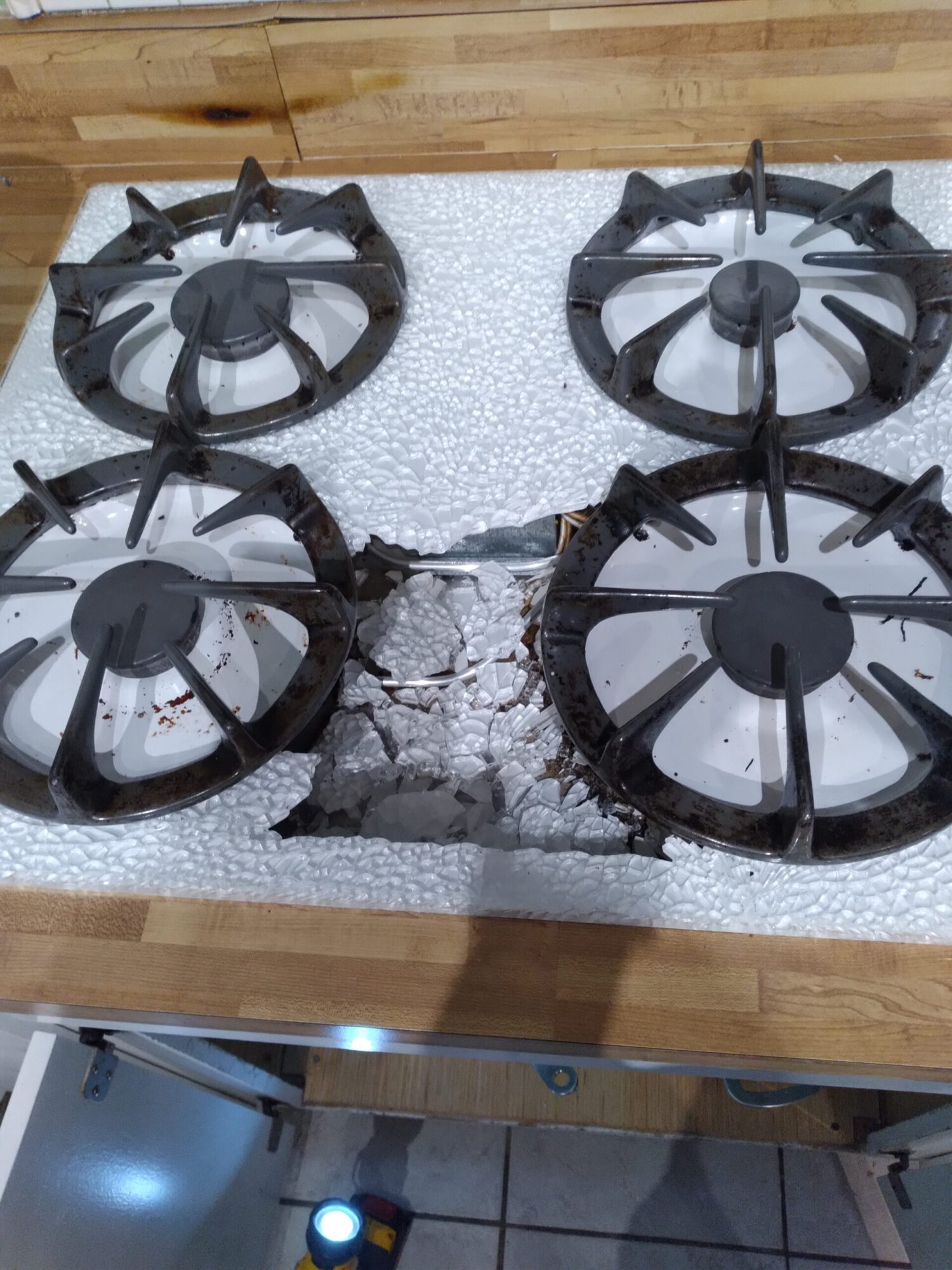 appliance repair stove repair gas stove top glass broken magnolia ln grand island eustis fl 32726