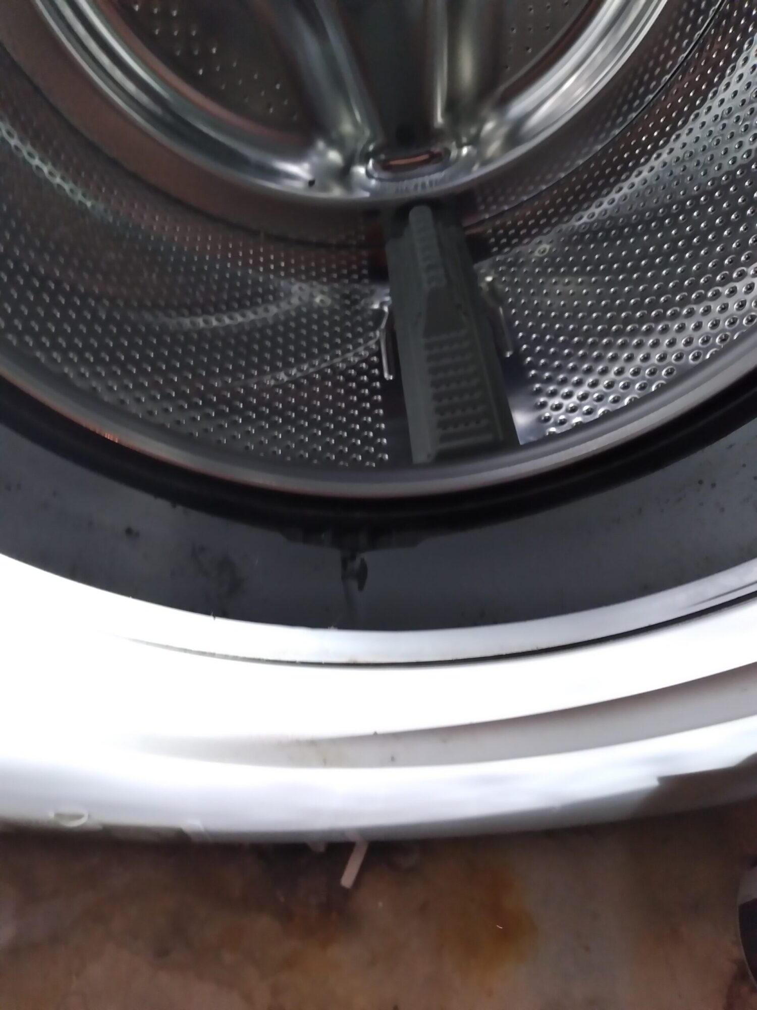 appliance repair washing machine repair door boot broken chula vista ave lady lake fl 32159