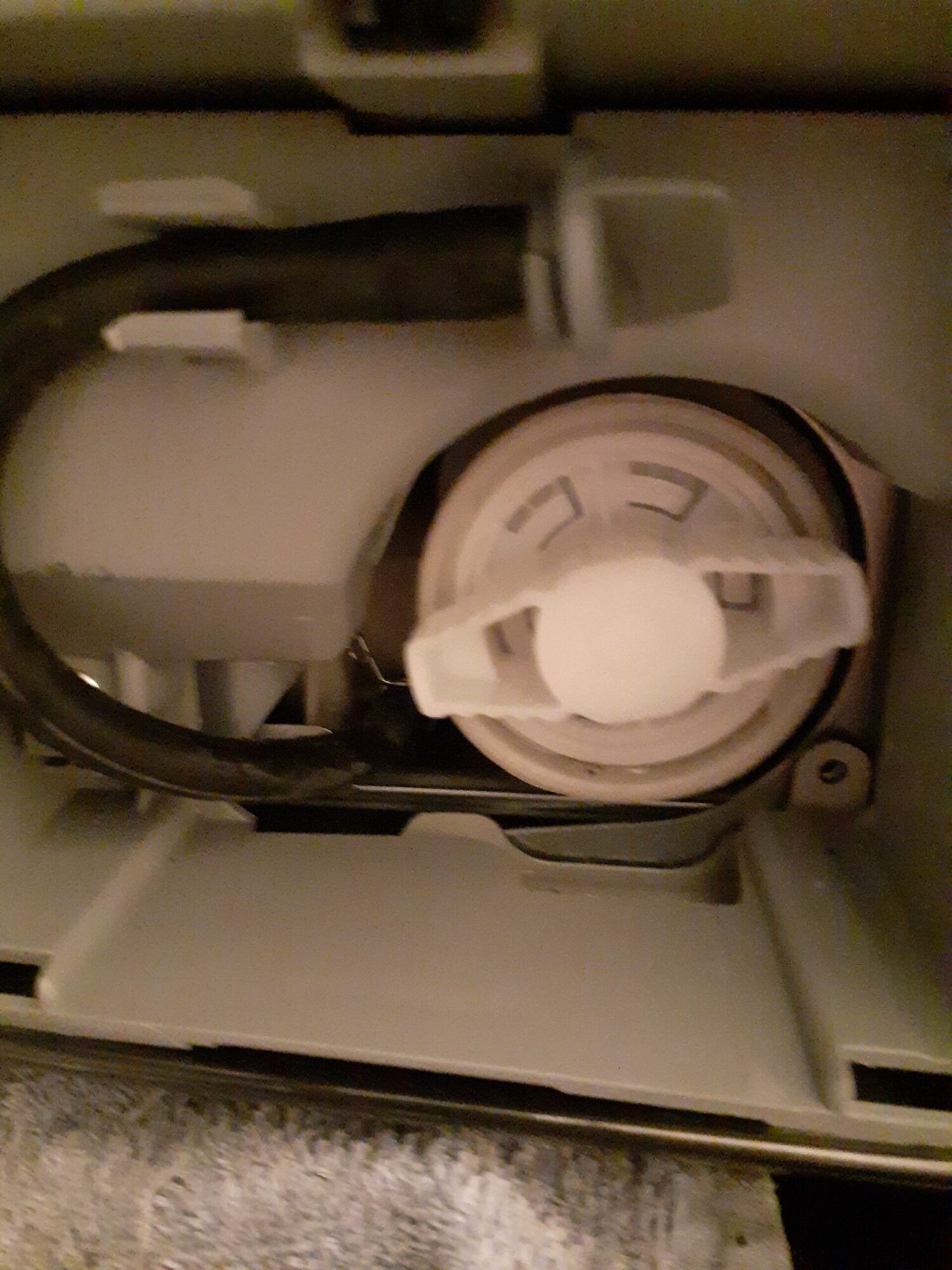 appliance repair washing machine repair samsung washer pump needs to replaced anderson st mascotte fl 34753