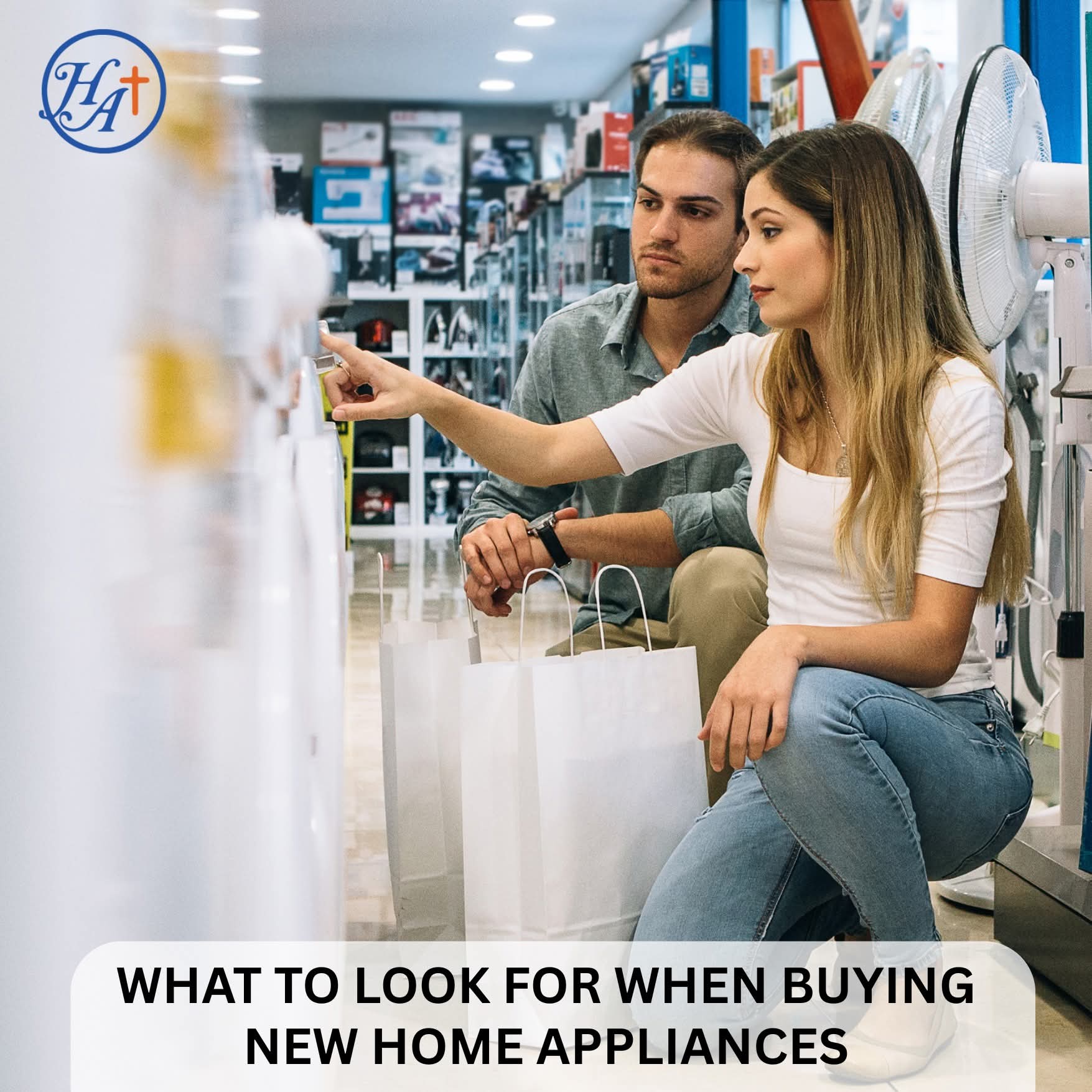 FB IMG 1760292125951